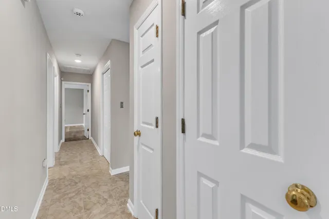 $1,800 | 4917 Silverdene Street, Raleigh, NC 27616