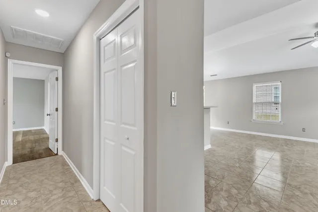 $1,800 | 4917 Silverdene Street, Raleigh, NC 27616