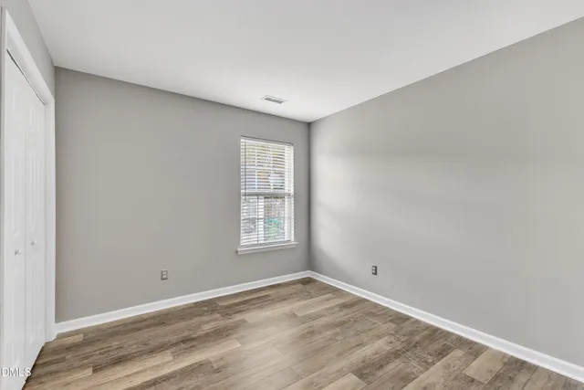 $1,800 | 4917 Silverdene Street, Raleigh, NC 27616