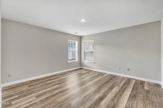 $1,800 | 4917 Silverdene Street, Raleigh, NC 27616