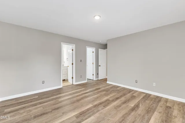 $1,800 | 4917 Silverdene Street, Raleigh, NC 27616