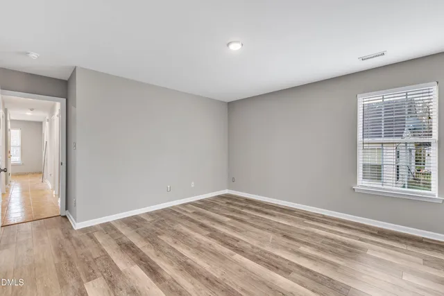 $1,800 | 4917 Silverdene Street, Raleigh, NC 27616