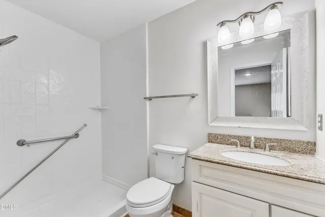 $1,800 | 4917 Silverdene Street, Raleigh, NC 27616