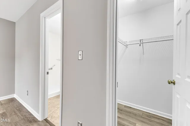 $1,800 | 4917 Silverdene Street, Raleigh, NC 27616