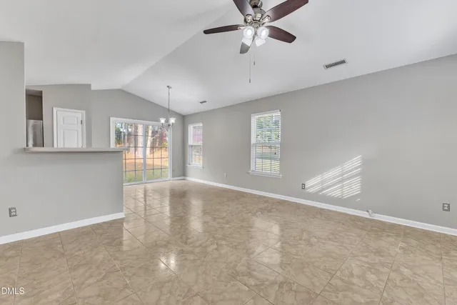 $1,800 | 4917 Silverdene Street, Raleigh, NC 27616