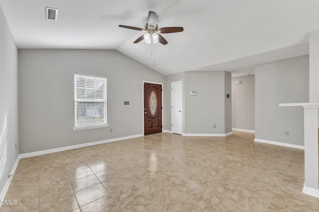 $1,800 | 4917 Silverdene Street, Raleigh, NC 27616