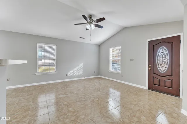 $1,800 | 4917 Silverdene Street, Raleigh, NC 27616