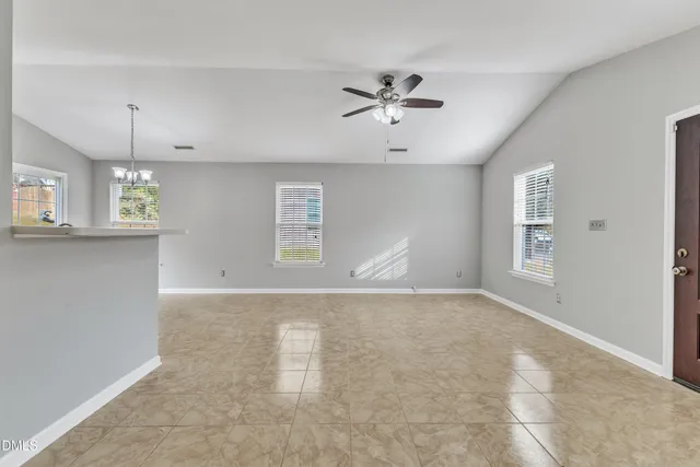 $1,800 | 4917 Silverdene Street, Raleigh, NC 27616