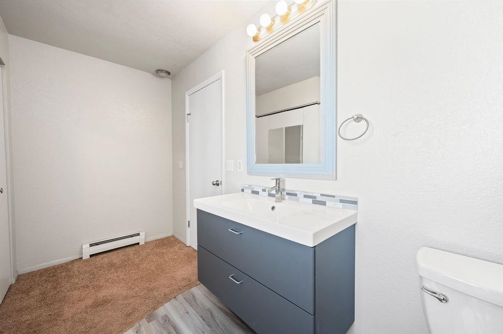 763-23 23 1/2 Road Grand Junction, CO 81505 - Photo 3 of 23