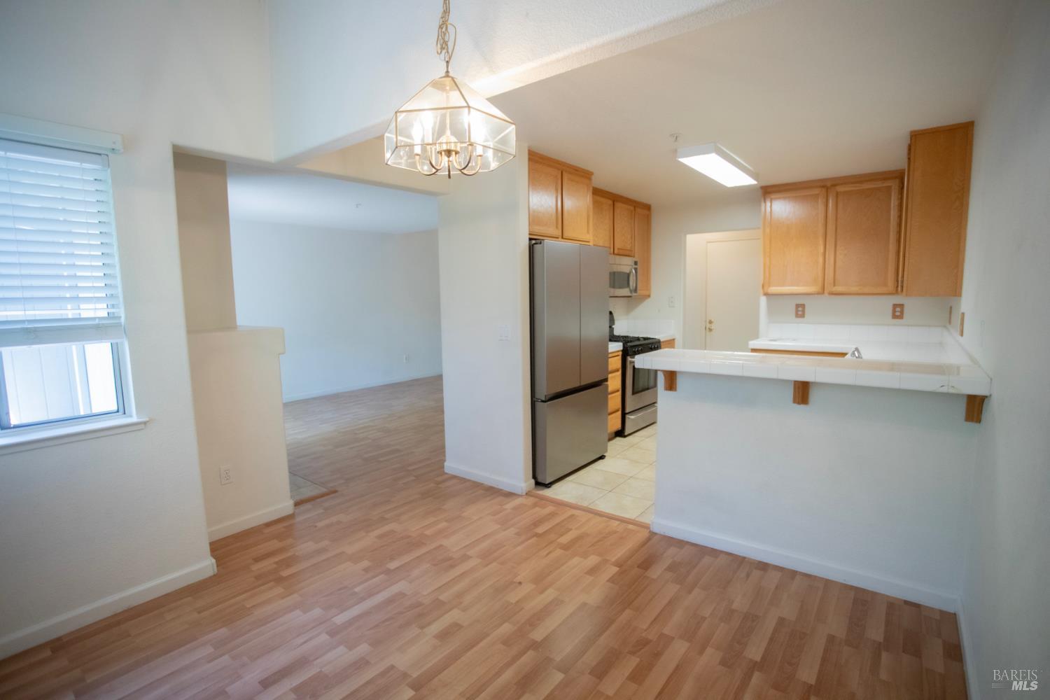 1549 Monarch Place Rohnert Park, CA 94928 - Photo 15 of 31