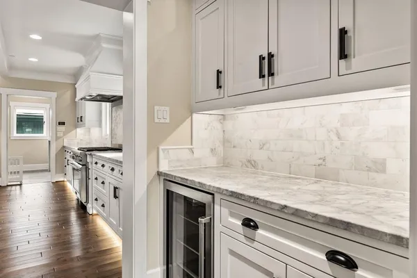$2,000,000 | 6842 Merrilee Lane, Dallas, TX 75214