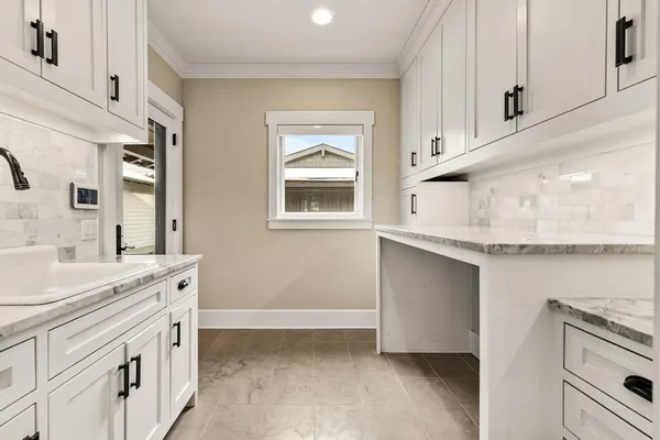 $2,000,000 | 6842 Merrilee Lane, Dallas, TX 75214