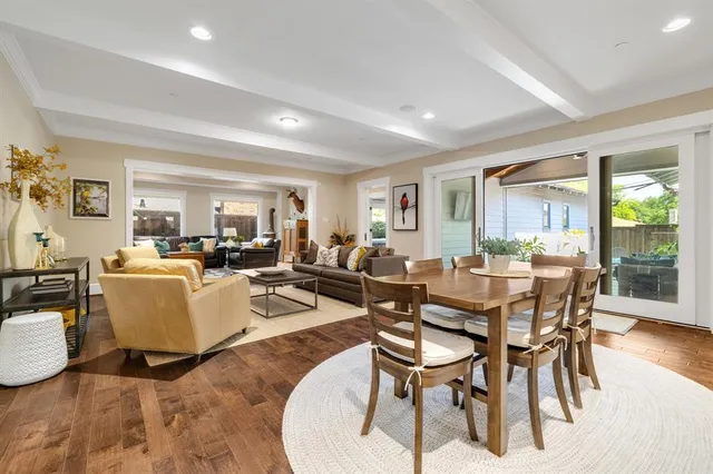 $2,100,000 | 6842 Merrilee Lane, Dallas, TX 75214