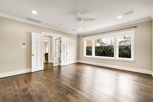 $2,100,000 | 6842 Merrilee Lane, Dallas, TX 75214