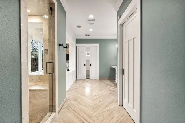 $2,100,000 | 6842 Merrilee Lane, Dallas, TX 75214