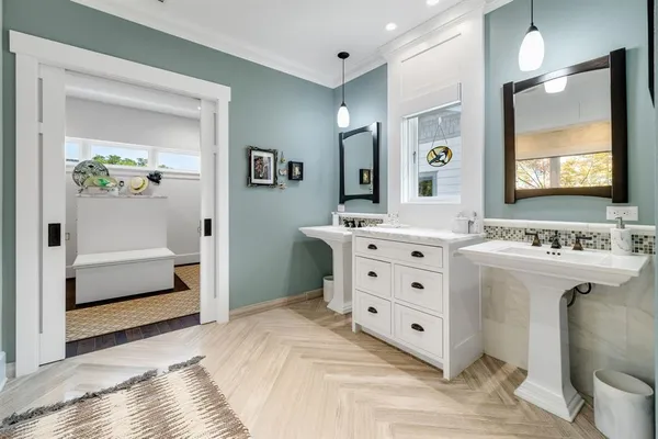 $2,000,000 | 6842 Merrilee Lane, Dallas, TX 75214