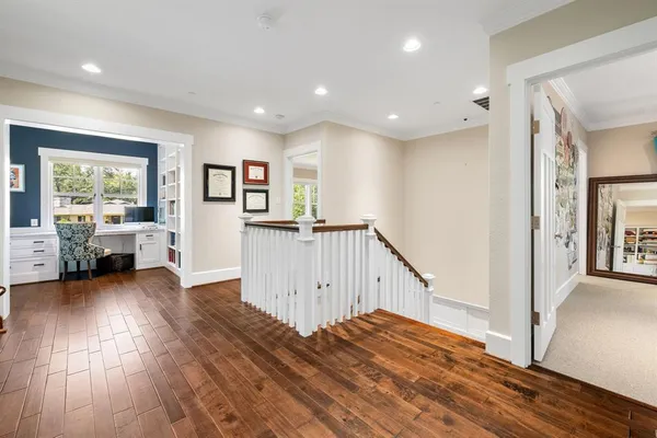 $2,000,000 | 6842 Merrilee Lane, Dallas, TX 75214