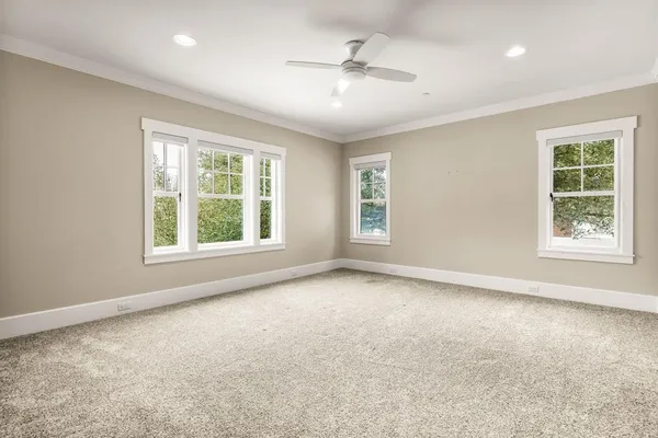 $2,000,000 | 6842 Merrilee Lane, Dallas, TX 75214