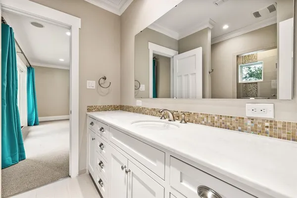 $2,000,000 | 6842 Merrilee Lane, Dallas, TX 75214