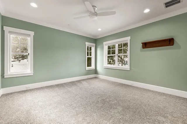 $2,100,000 | 6842 Merrilee Lane, Dallas, TX 75214