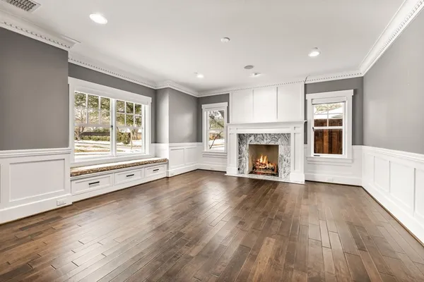 $2,000,000 | 6842 Merrilee Lane, Dallas, TX 75214