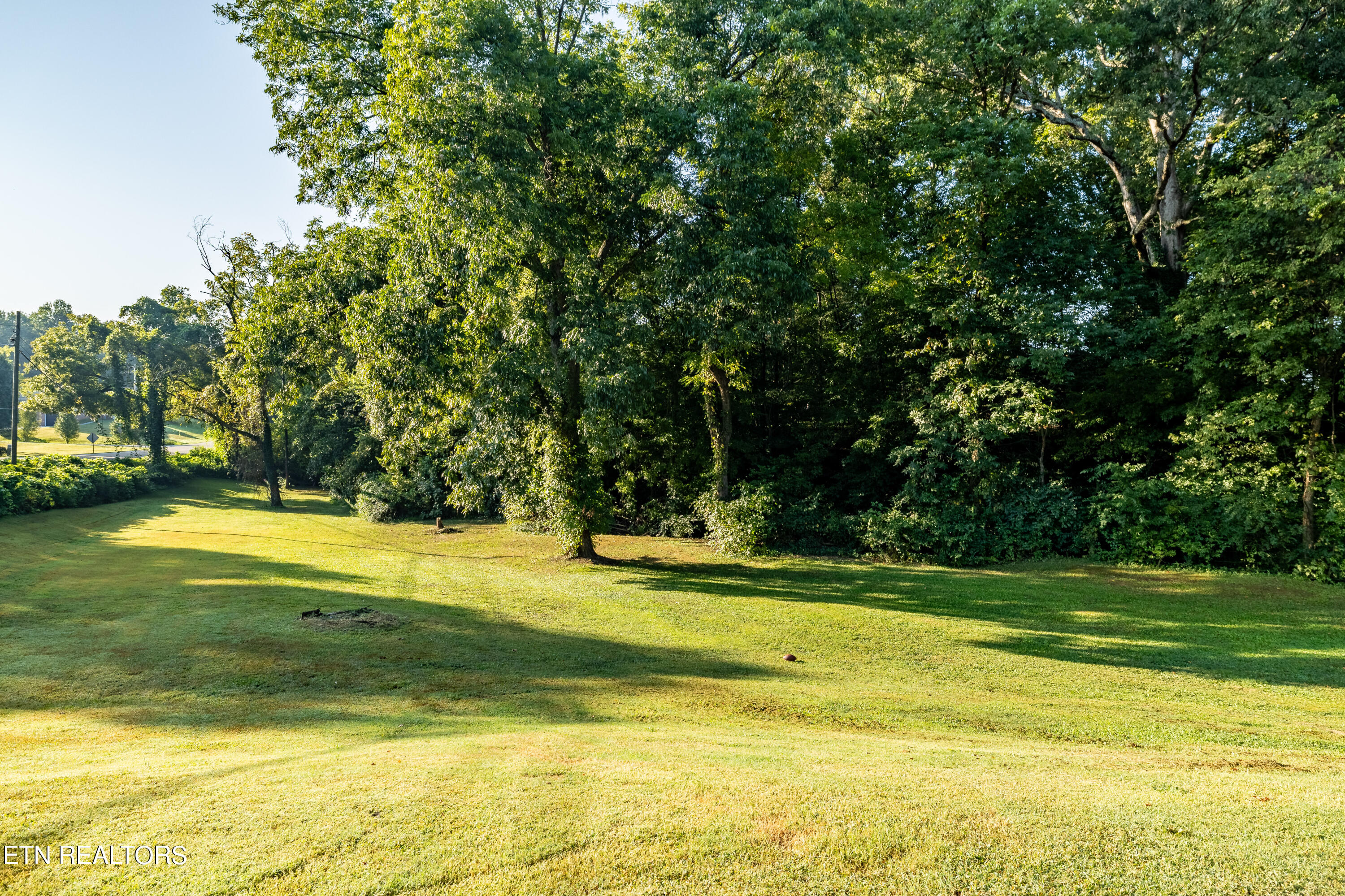 1719 Middlesettlements Road Maryville, TN 37801 - Photo 36 of 38 Gorgeous 1.24 acre lot