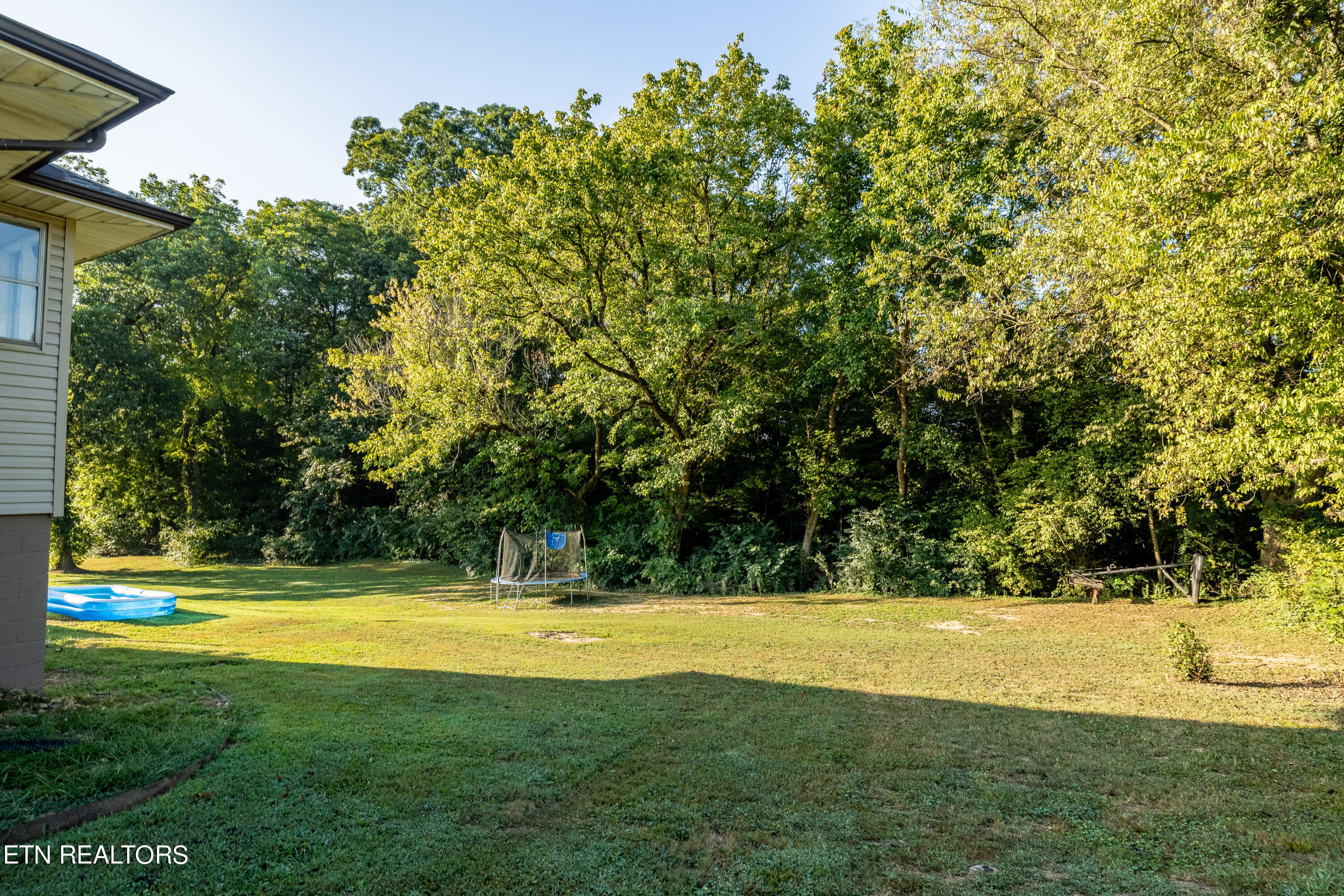 1719 Middlesettlements Road Maryville, TN 37801 - Photo 37 of 38 HUGE yard for fun!