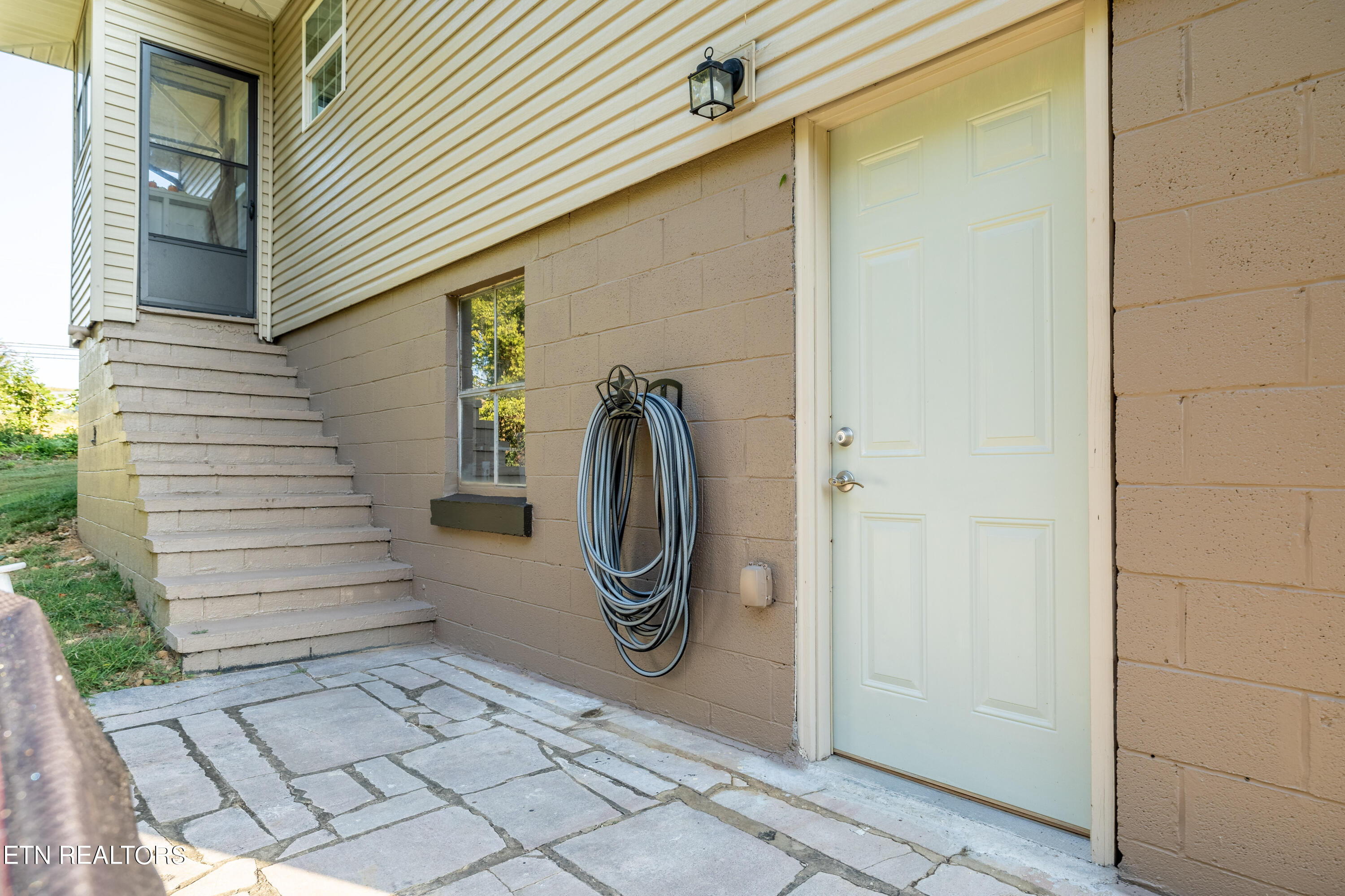 1719 Middlesettlements Road Maryville, TN 37801 - Photo 6 of 38 outdoor area