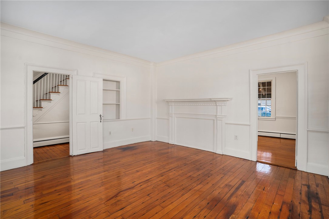 14 Elm Street Newport, RI 02840 - Photo 22 of 41
