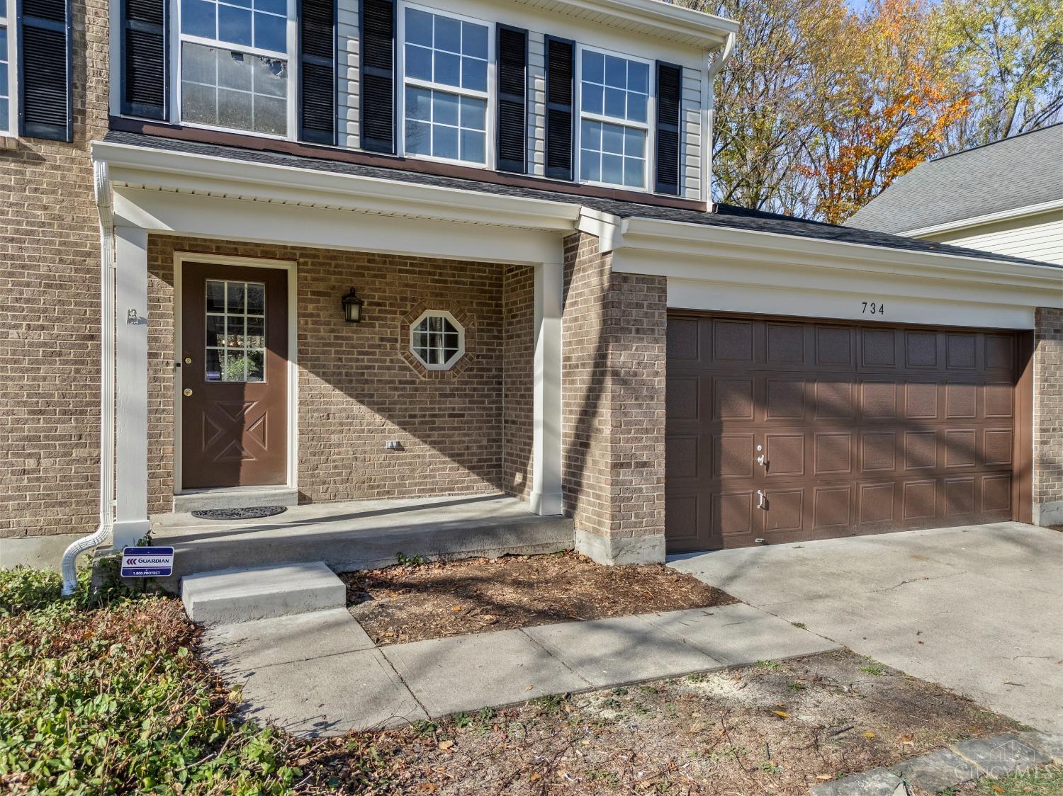 734 Regent Road Cincinnati, OH 45245 - Photo 9 of 35 Gallery Image 9