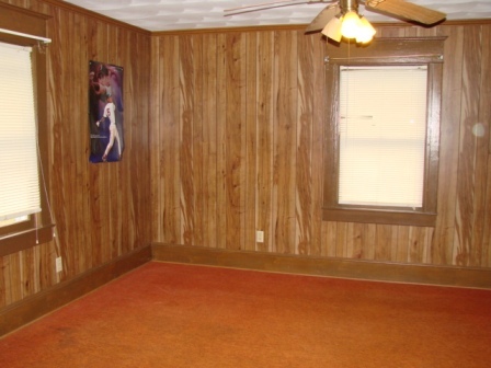 2170 Cooks Knob Road Ferrum, VA 24088 - Photo 16 of 17 Bedroom 5