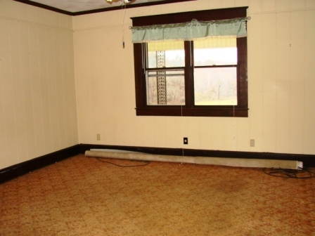 2170 Cooks Knob Road Ferrum, VA 24088 - Photo 7 of 17 Dining Room