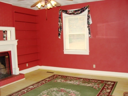 2170 Cooks Knob Road Ferrum, VA 24088 - Photo 9 of 17 Den