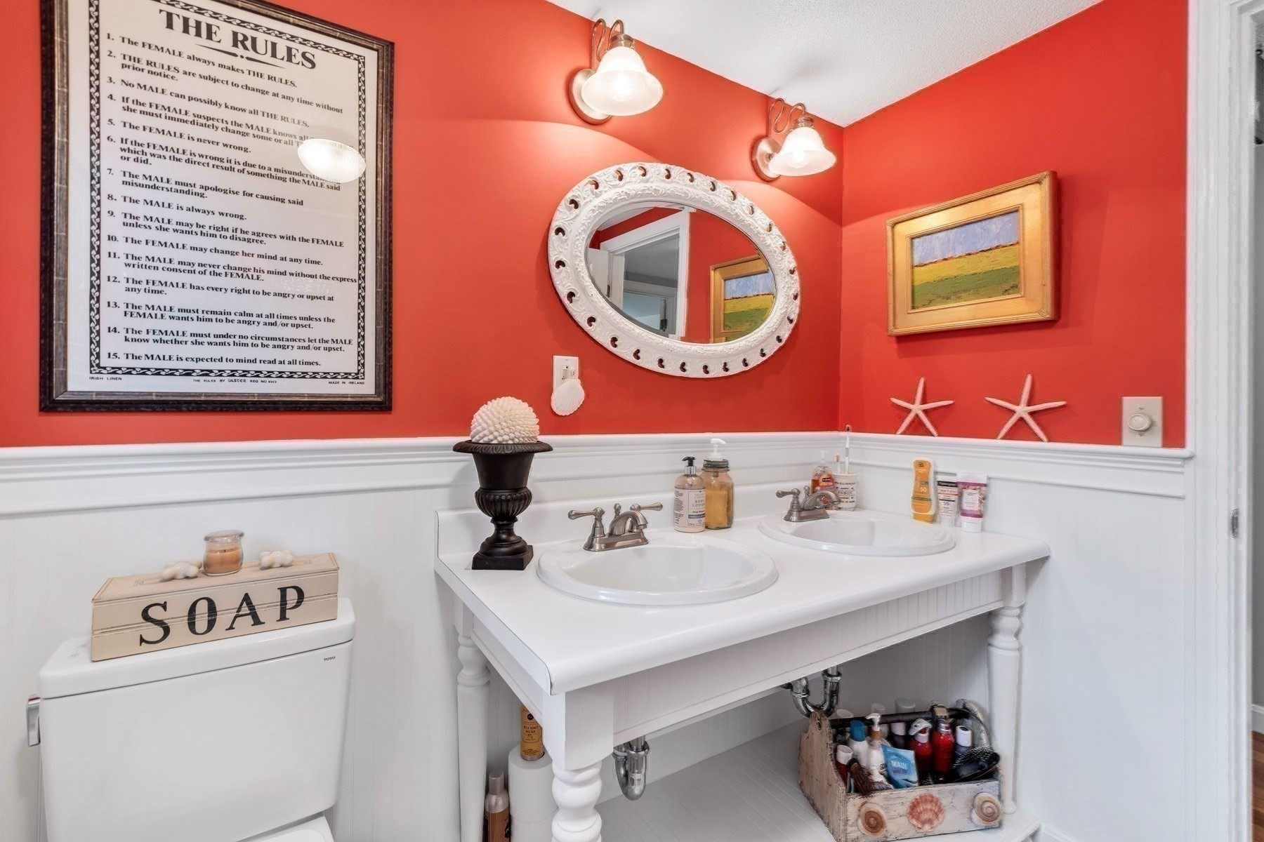 8 Midway Road Bourne, MA 02559 - Photo 21 of 42 Gallery Image 21