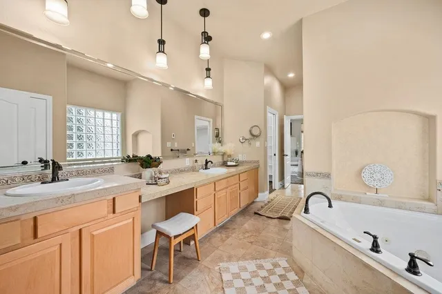 $1,100,000 | 380 Granite Falls Way, Grand Junction, CO 81507