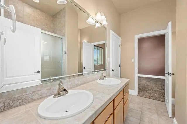 $1,100,000 | 380 Granite Falls Way, Grand Junction, CO 81507