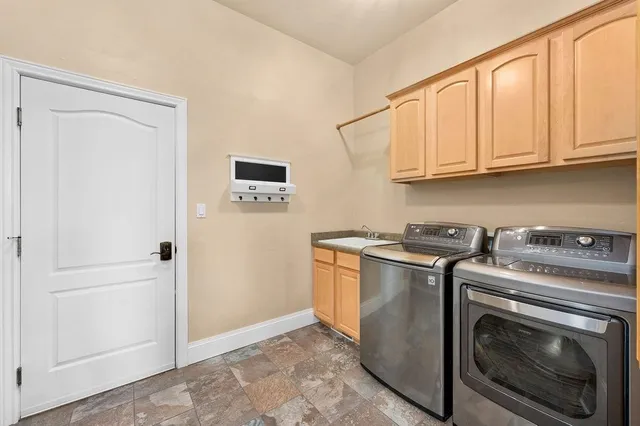 $1,100,000 | 380 Granite Falls Way, Grand Junction, CO 81507