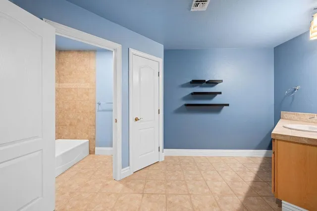 $1,100,000 | 380 Granite Falls Way, Grand Junction, CO 81507