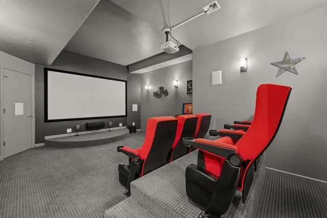 $1,100,000 | 380 Granite Falls Way, Grand Junction, CO 81507