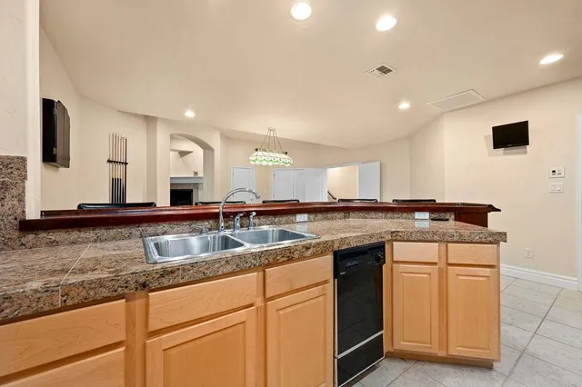 $1,100,000 | 380 Granite Falls Way, Grand Junction, CO 81507