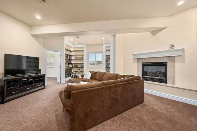 $1,100,000 | 380 Granite Falls Way, Grand Junction, CO 81507