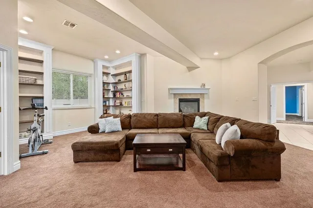 $1,100,000 | 380 Granite Falls Way, Grand Junction, CO 81507