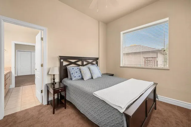 $1,100,000 | 380 Granite Falls Way, Grand Junction, CO 81507