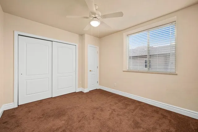 $1,100,000 | 380 Granite Falls Way, Grand Junction, CO 81507