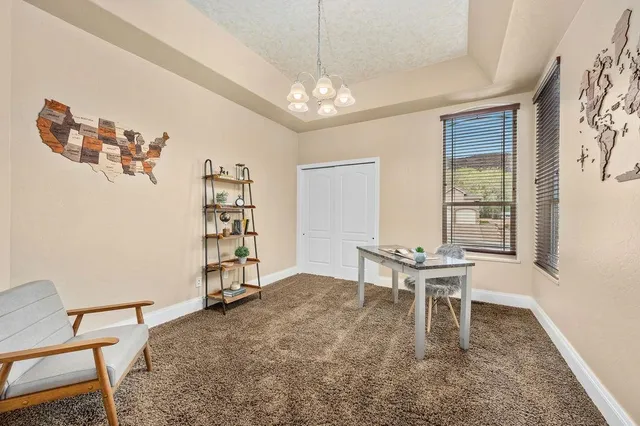 $1,100,000 | 380 Granite Falls Way, Grand Junction, CO 81507