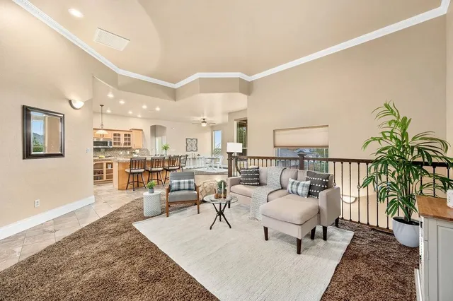 $1,100,000 | 380 Granite Falls Way, Grand Junction, CO 81507