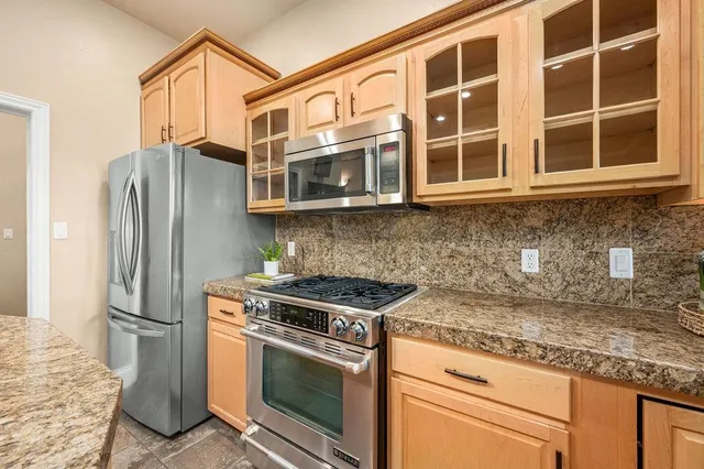 $1,100,000 | 380 Granite Falls Way, Grand Junction, CO 81507