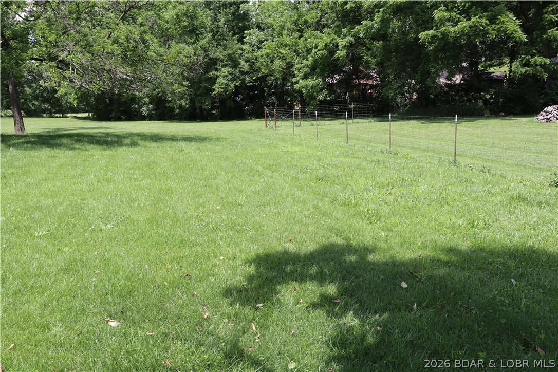 1808 South Aurora Street Eldon, MO 65026 - Photo 16 of 50