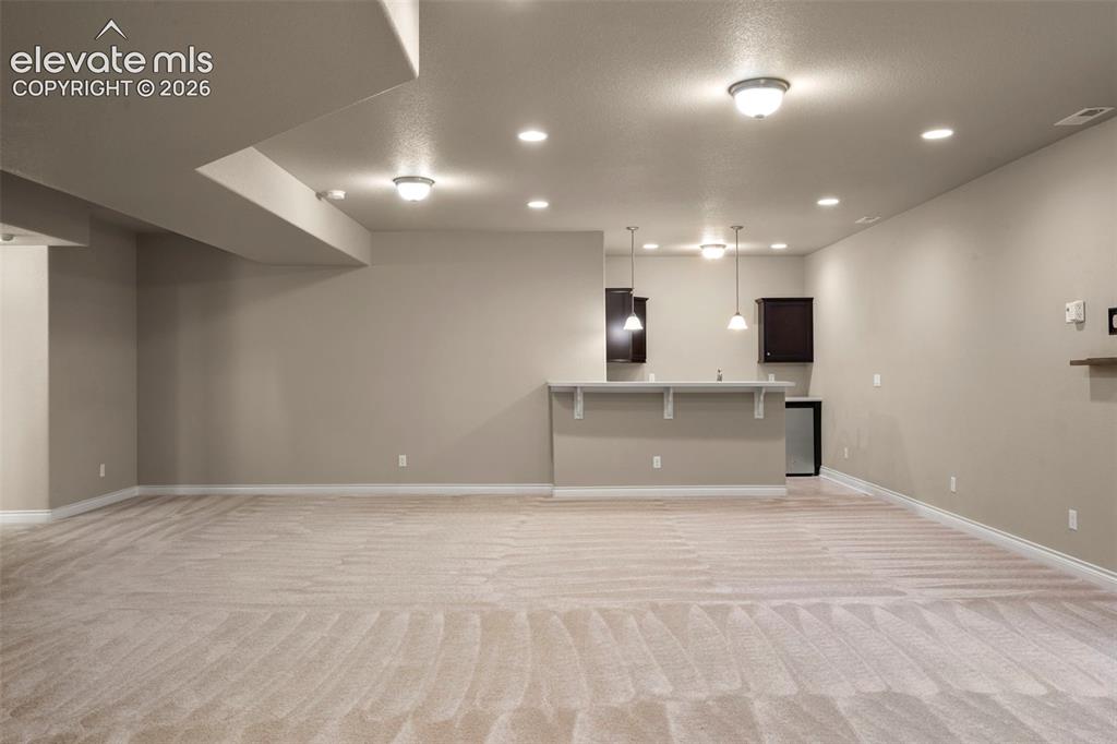 7215 Rim Bluff Lane Colorado Springs, CO 80927 - Photo 21 of 38