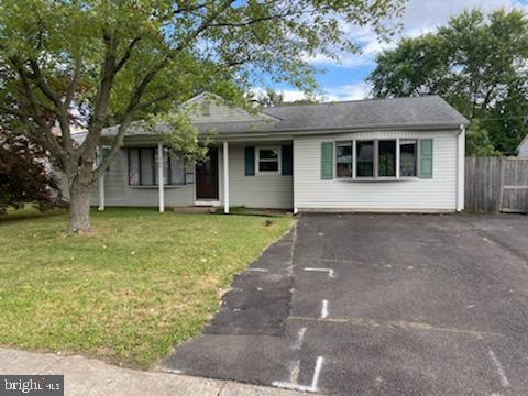 708 Beaumont Road Fairless Hills, PA 19030 - Photo 1 of 19 Gallery Image 1